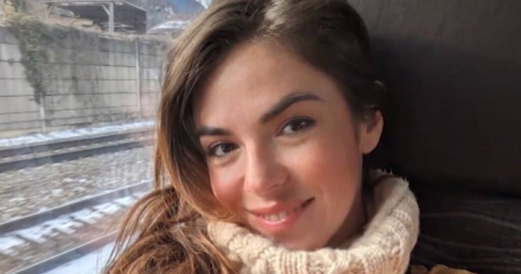 Florida man charged in wife’s murder in Spain found dead in jail