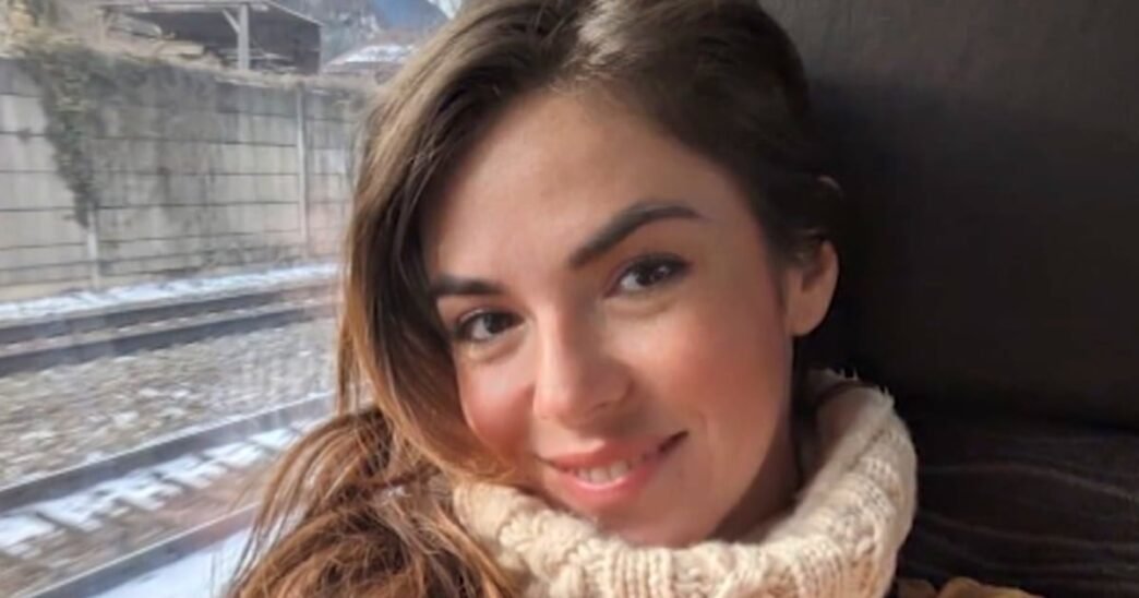 Florida man charged in wife’s murder in Spain found dead in jail