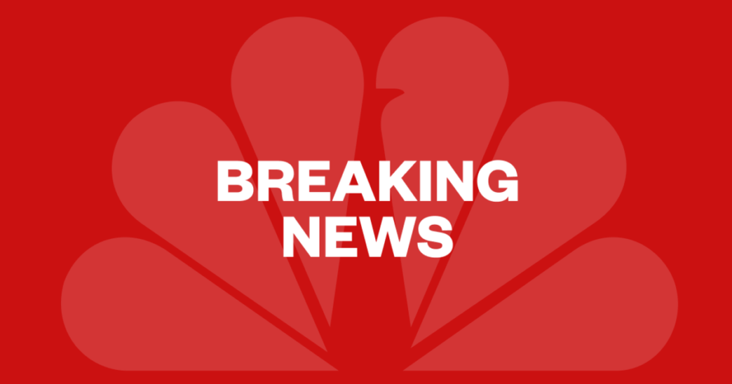 Four killed when vehicle crashes into after-school program site in Illinois