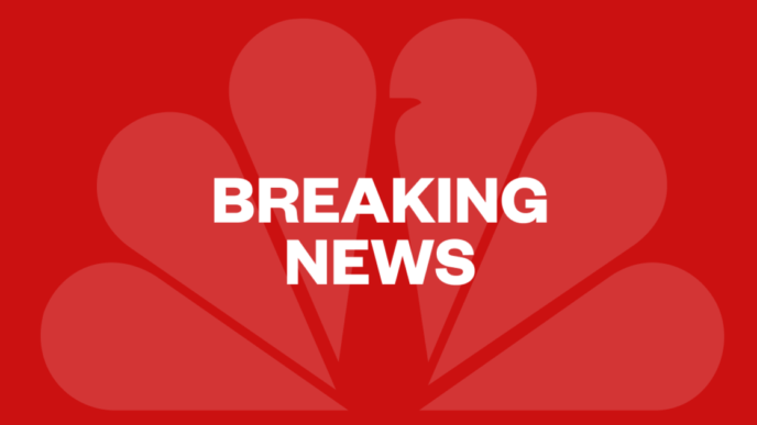Four killed when vehicle crashes into after-school program site in Illinois