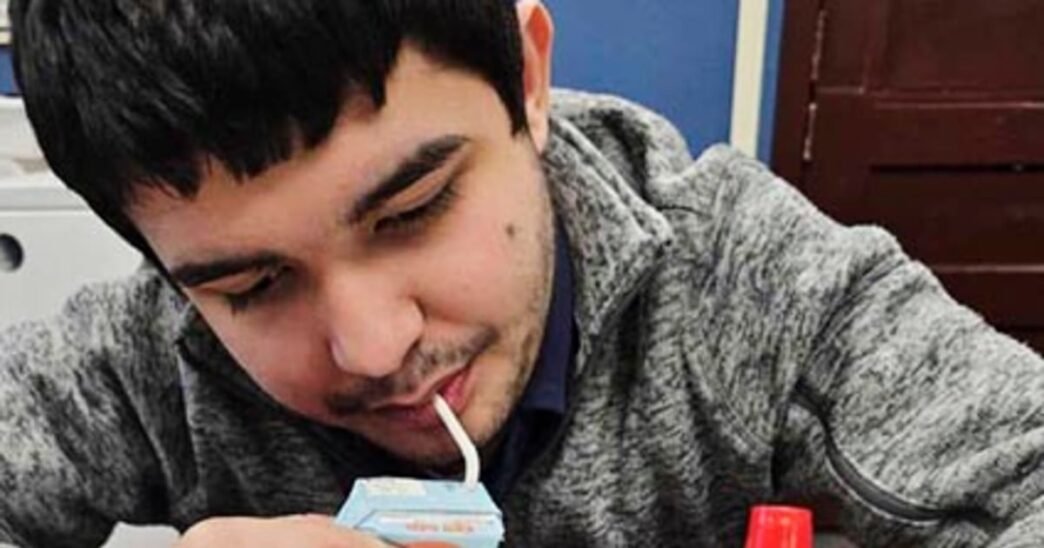 Funeral to be held for Idaho teen with autism shot 9 times by police in his yard