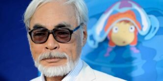 Ghibli-style AI images ignite debate over art copyright protections