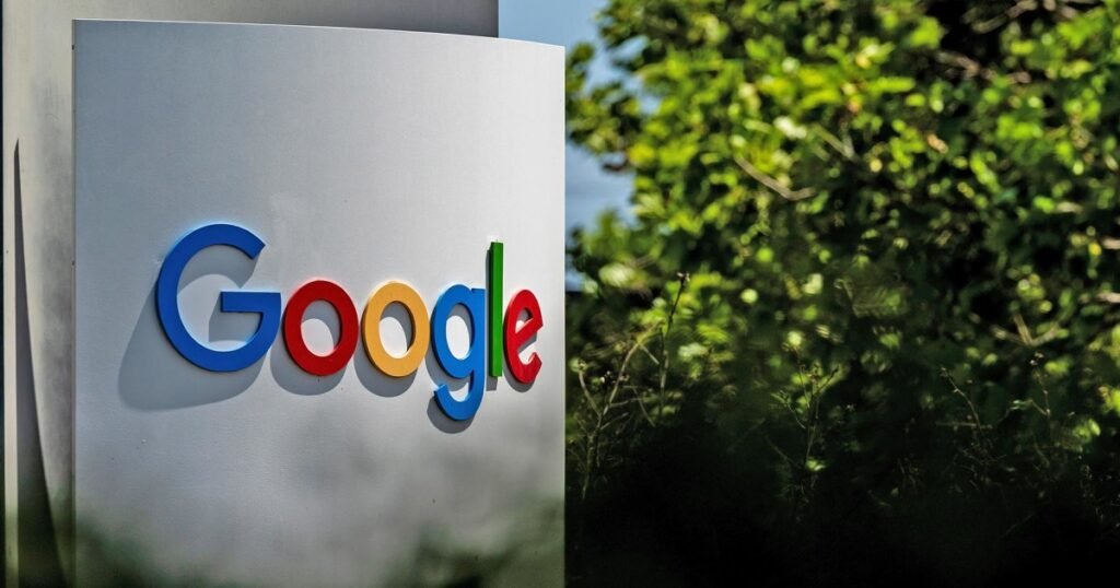 Google forcing some remote workers to come back 3 days a week or lose their jobs
