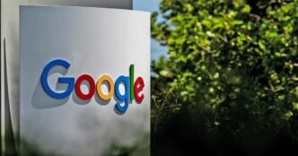 Google forcing some remote workers to come back 3 days a week or lose their jobs