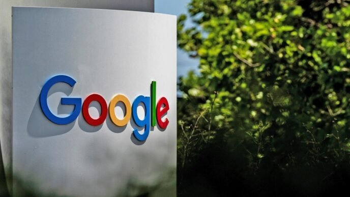 Google forcing some remote workers to come back 3 days a week or lose their jobs