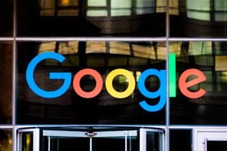 Google's Ad Tech practices declared Illegal by U.S. judge