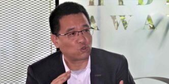 Great Wall Motor diversifies market options as Trump's tariffs arrive