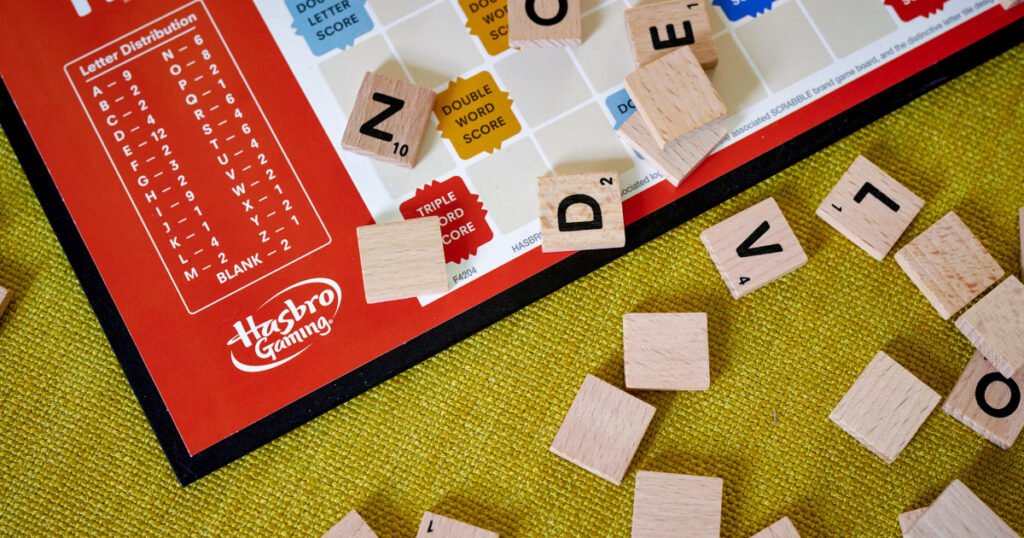 Hasbro forecasts as much as $300 million impact if China tariffs don't come down