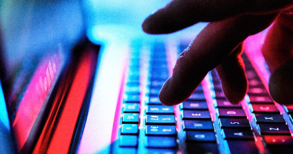 House passes bipartisan bill to combat explicit deepfakes, sending it to Trump to sign into law