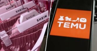 How Trump’s tariffs are impacting Chinese production lines