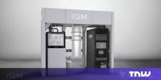 IQM to install Poland’s first superconducting quantum computer