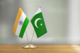 India faces economic setback as Pakistan shuts airspace and suspends trade