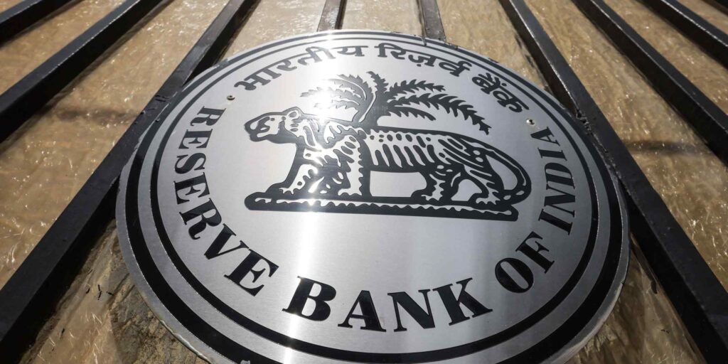 India's central bank cuts rates again as inflation slows