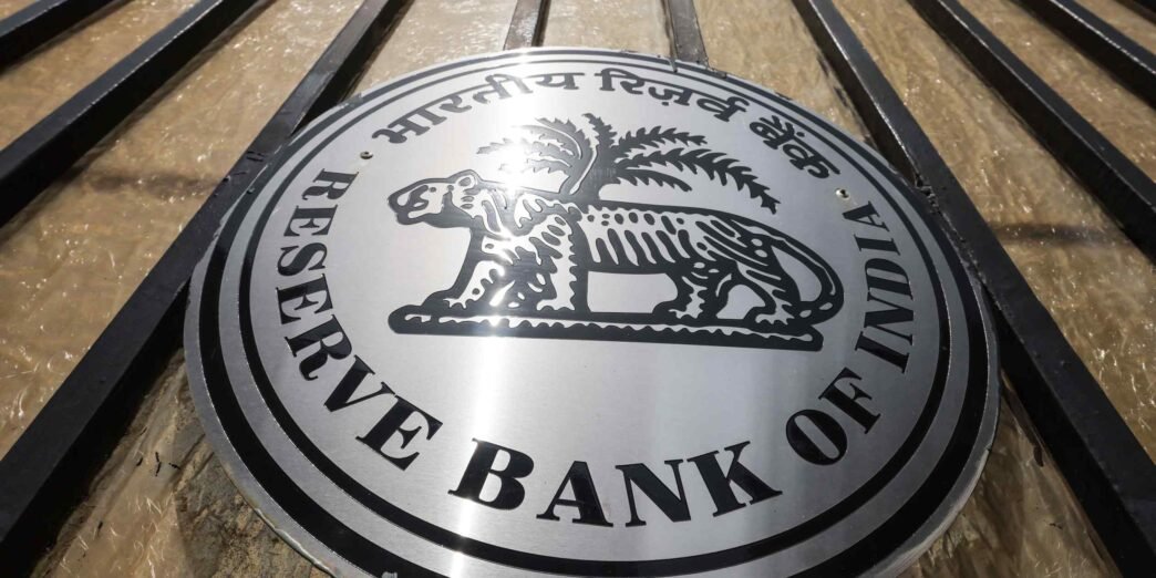 India's central bank cuts rates again as inflation slows