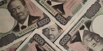 Individual JGB purchases soar as BOJ moves to higher rates