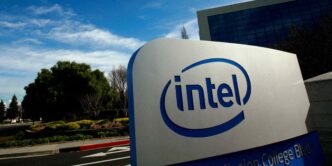 Intel CEO Lip-Bu Tan hints at foundry collaboration with TSMC