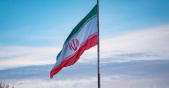 Iran and U.S. agree to more talks over Tehran’s nuclear program