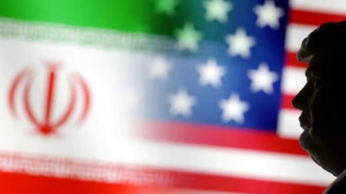 Iran open to 'Genuine Chance' at Nuclear talks with US