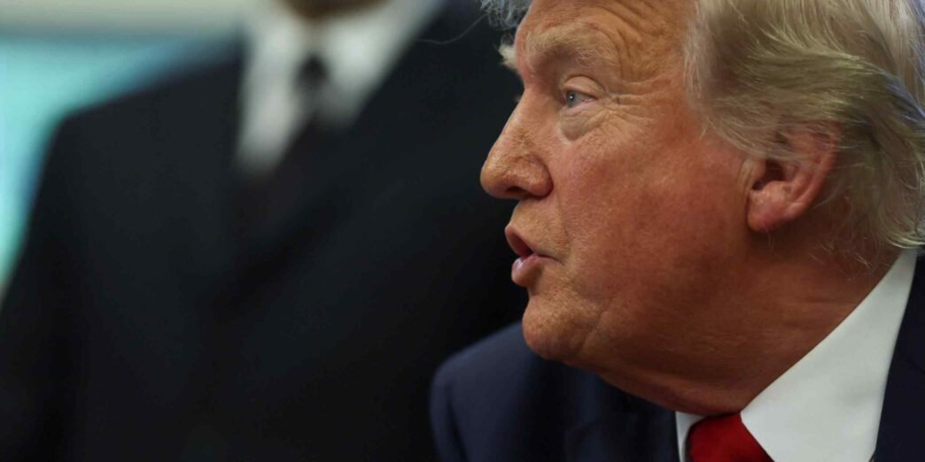 Is it time for Japan to have nuclear arms? Trump uncertainty sparks debate