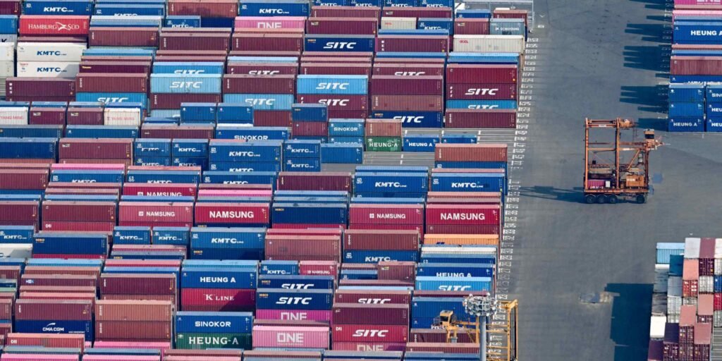 Japan GDP up 3% in February, helped by exports: JCER