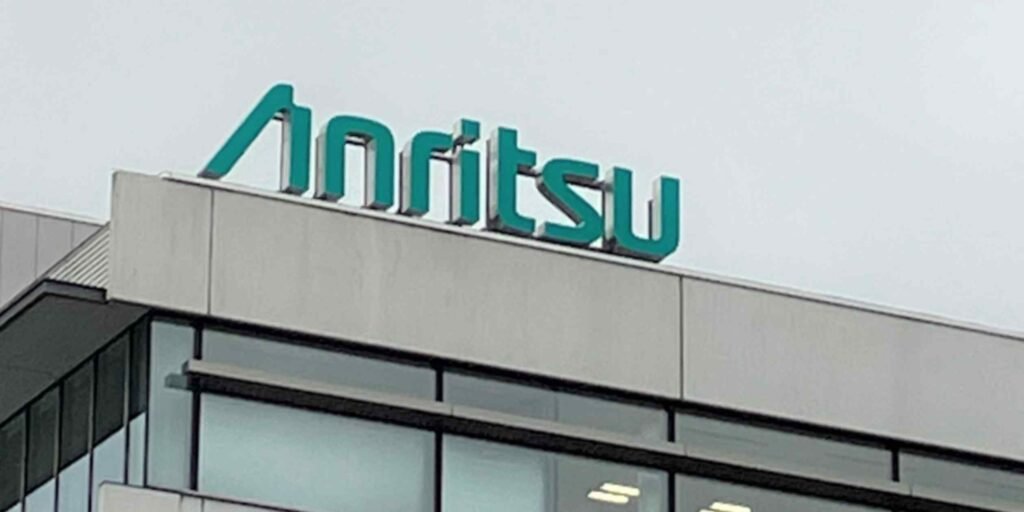 Japan battery testing equipment maker to buy Austrian rival