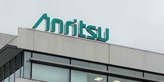 Japan battery testing equipment maker to buy Austrian rival