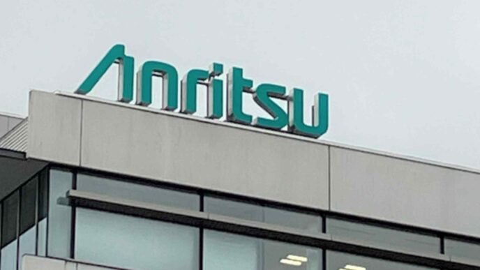 Japan battery testing equipment maker to buy Austrian rival