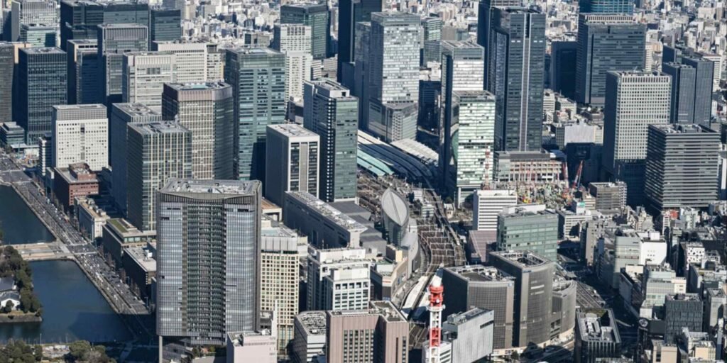 Japan companies face new burdens under global minimum tax
