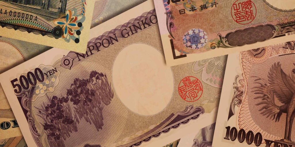 Japan life insurers set to cut JGB holdings by $9bn