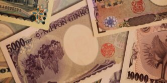 Japan life insurers set to cut JGB holdings by $9bn