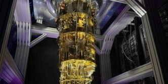 Japan seeks leg up on quantum tech standards with UK partnership