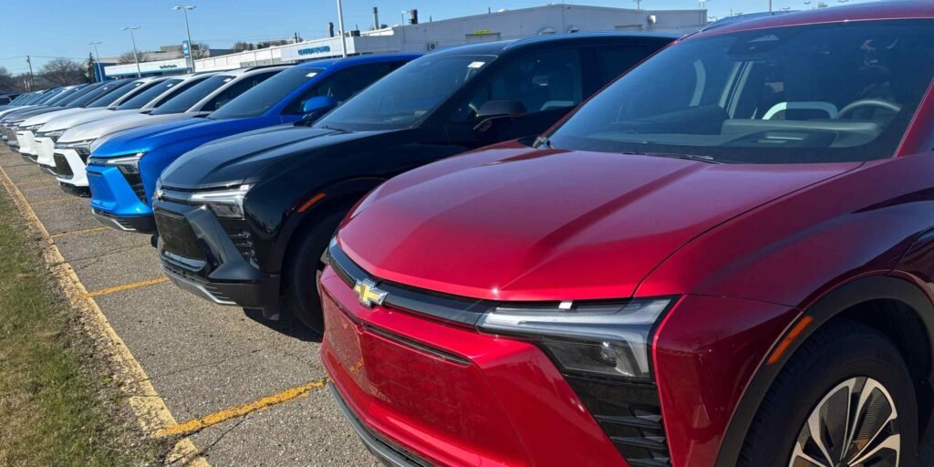 Japan to put car safety standards on table in Trump tariffs talks