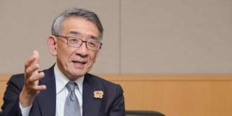 Japan's Brother eyes machine tool markets in Southeast Asia, Europe