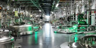 Japan's Fujifilm rides US-China rift to land $3bn biopharma deal