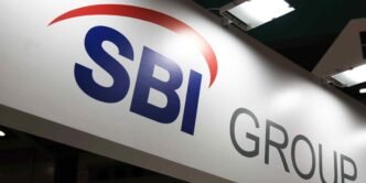Japan's SBI to raise stake in South Korean insurer to shore up business