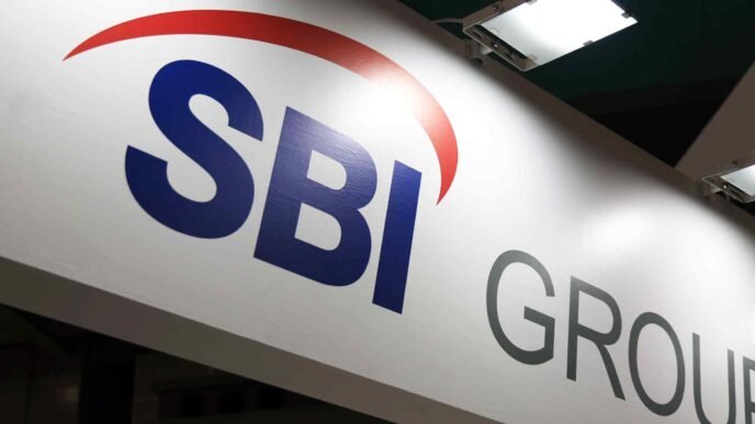 Japan's SBI to raise stake in South Korean insurer to shore up business