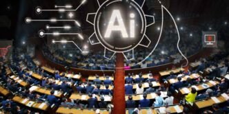 Japan's lower house passes AI bill as nation targets Western investment