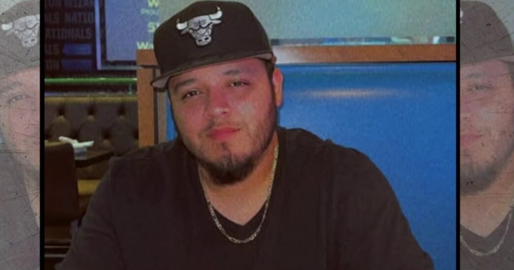Judge demands answers on what Trump admin. has done to return deported man