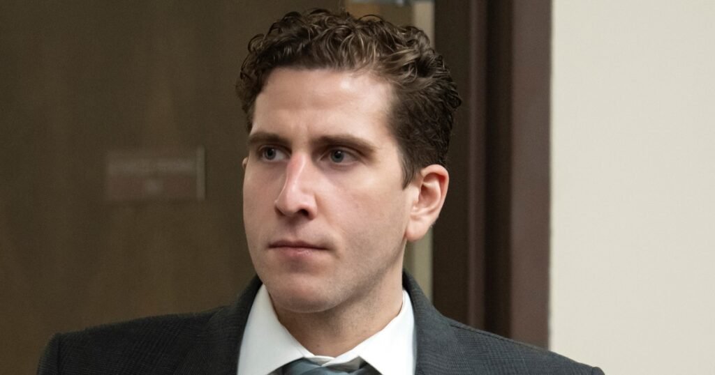 Judge denies attempt to rule out death penalty