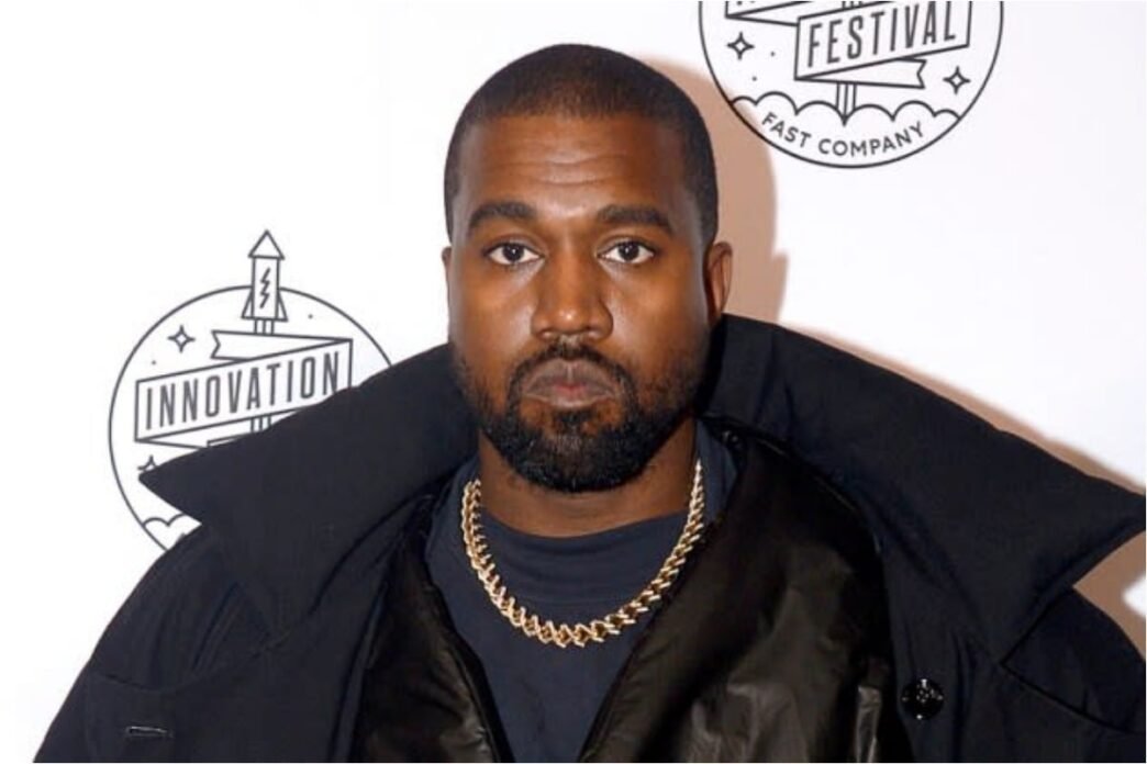 Kanye West faces backlash over 'Super Loud' casting call amid shocking family revelation