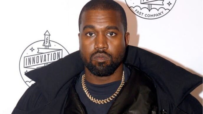 Kanye West faces backlash over 'Super Loud' casting call amid shocking family revelation