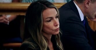 Karen Read’s second trial set to get underway with jury selection