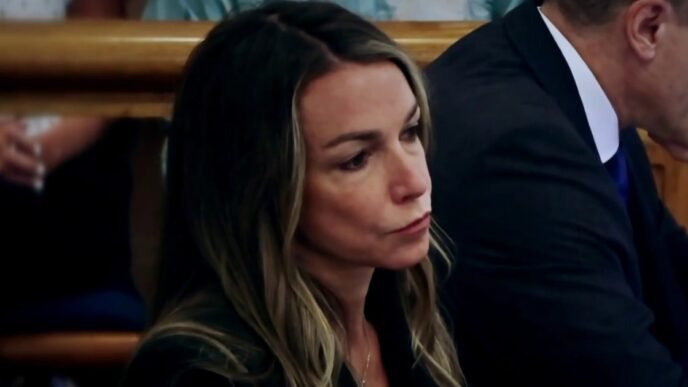 Karen Read’s second trial set to get underway with jury selection