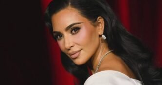 Kim Kardashian 2016 Paris Robbery Trial Begins: What To Know