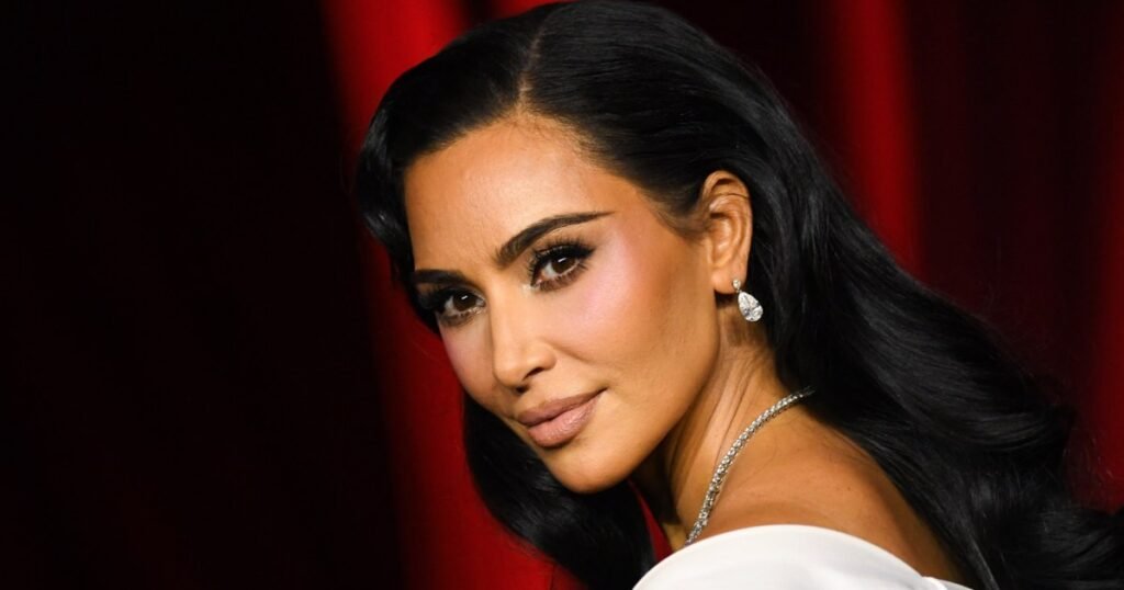 Kim Kardashian heist trial set to start in Paris with jury selection