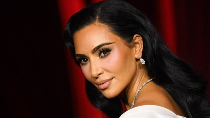 Kim Kardashian heist trial set to start in Paris with jury selection