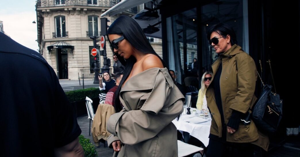 Kim Kardashian will testify in Paris trial over $9M jewelry heist that targeted her. Here’s what to know.