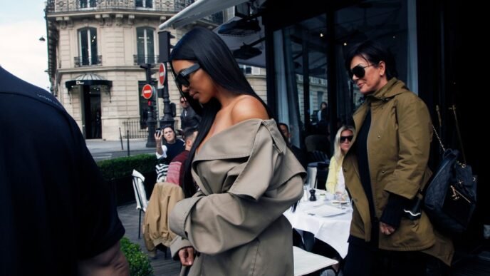 Kim Kardashian will testify in Paris trial over $9M jewelry heist that targeted her. Here’s what to know.