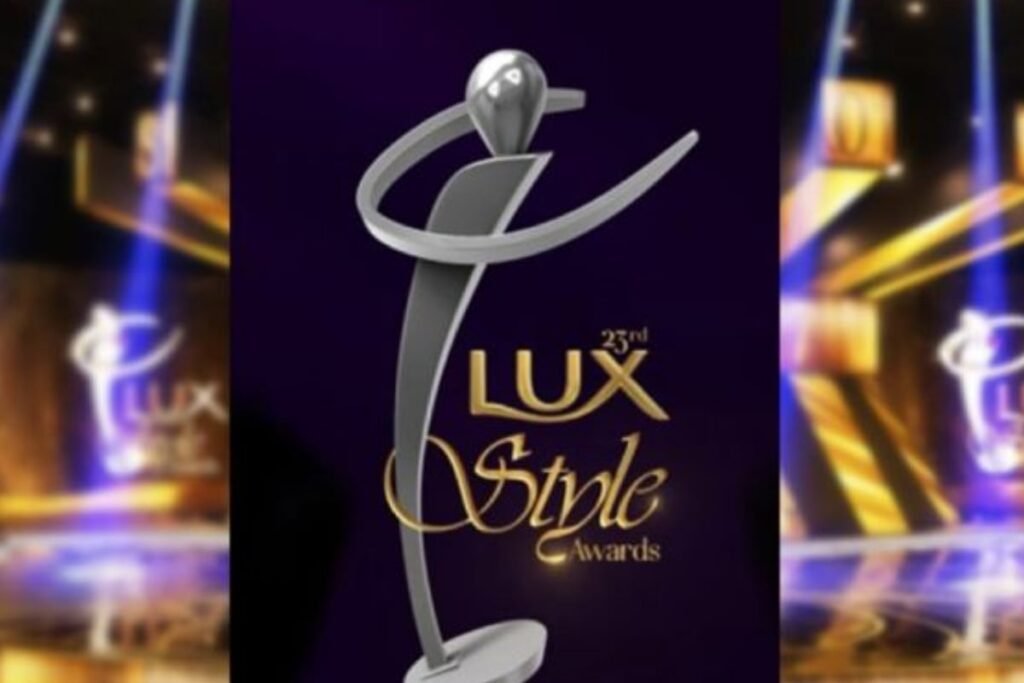 LSA 2025 cancelled – Here’s why