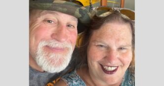 Lawsuit alleges man with diabetes became blind after taking Ozempic